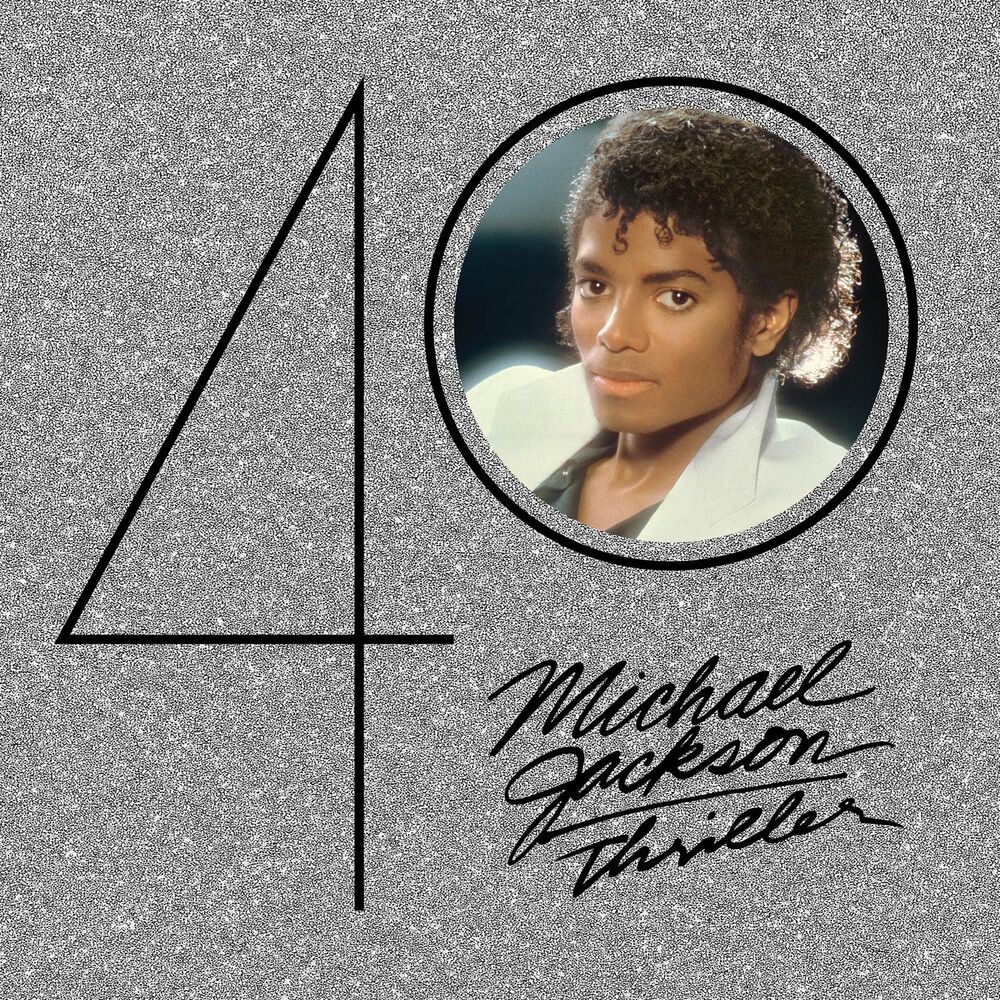 Michael Jackson - Billie Jean (Long Version)