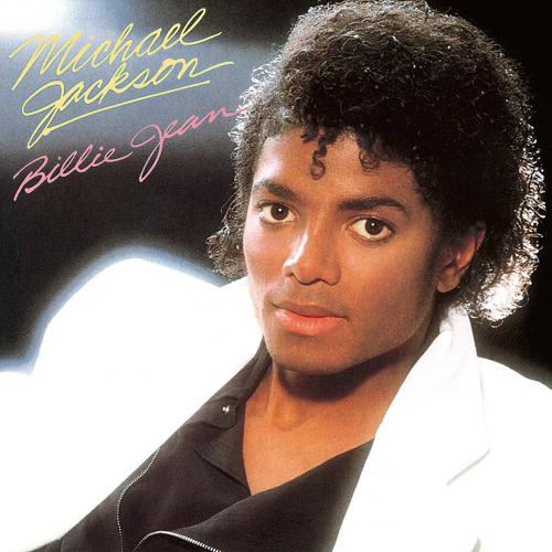 Michael Jackson - Billie Jean (VManMusic Remix)