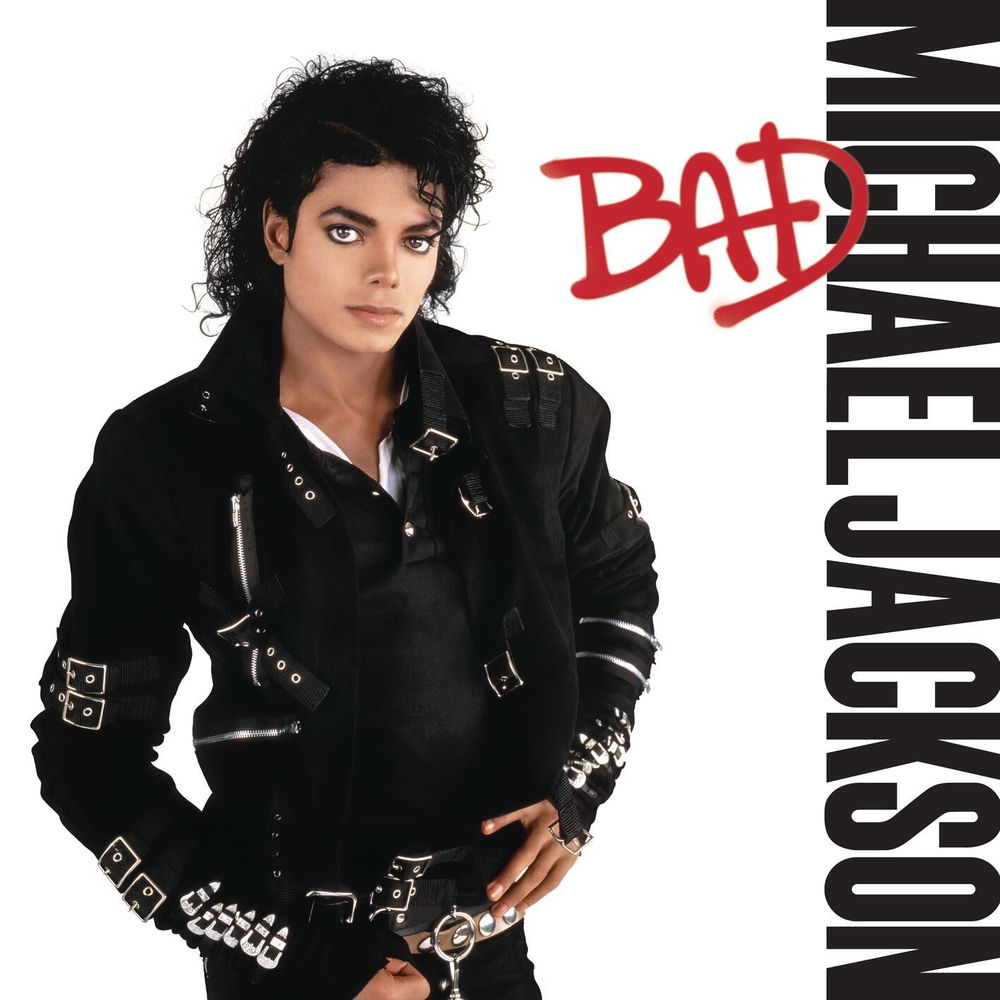 Michael Jackson feat. Siedah Garrett - I Just Can't Stop Loving You (2012 Remaster)