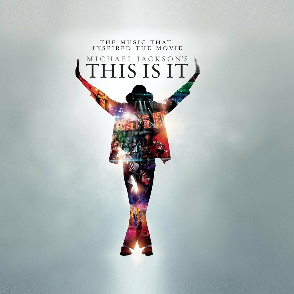 Michael Jackson feat. Siedah Garrett - I Just Can't Stop Loving You (Remastered)