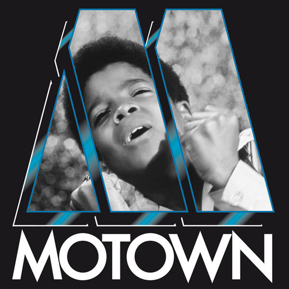Michael Jackson - In Our Small Way