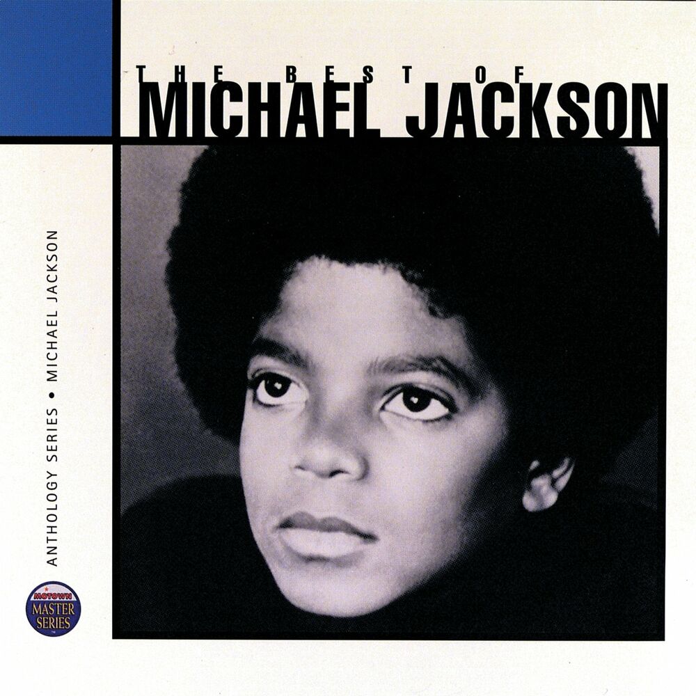 Michael Jackson - Make Tonight All Mine (1995 Anthology Version)