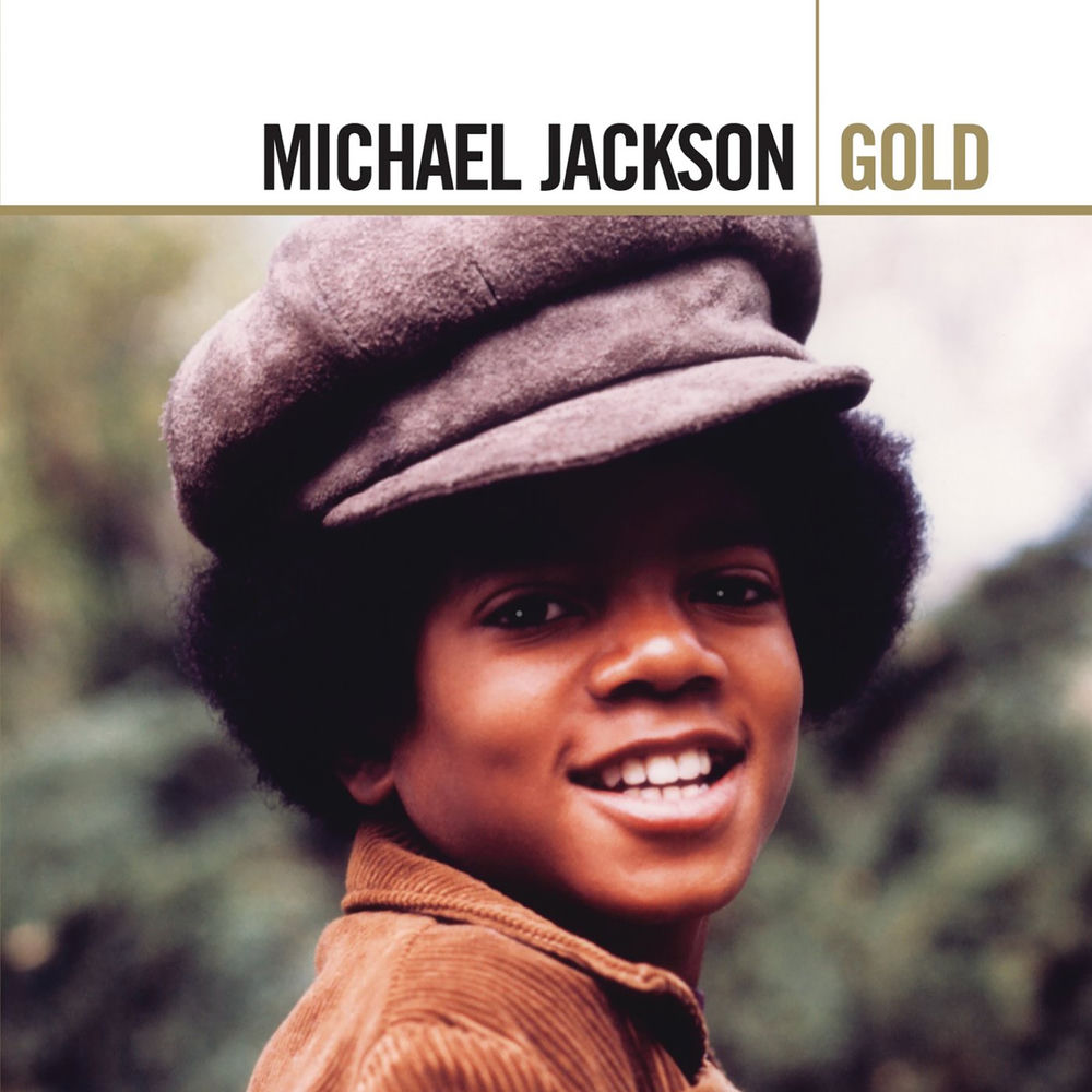 Michael Jackson - Shoo-be-doo-be-doo-da-day