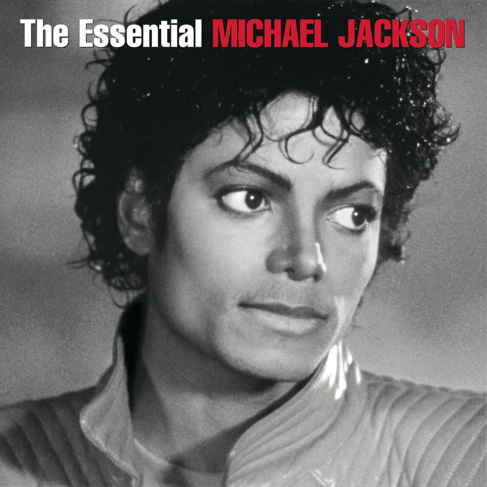 Will You Be There (Single Version) - Michael Jackson
