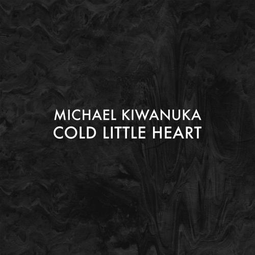 Cold Little Heart из сериала «Большая маленькая ложь» - Michael Kiwanuka