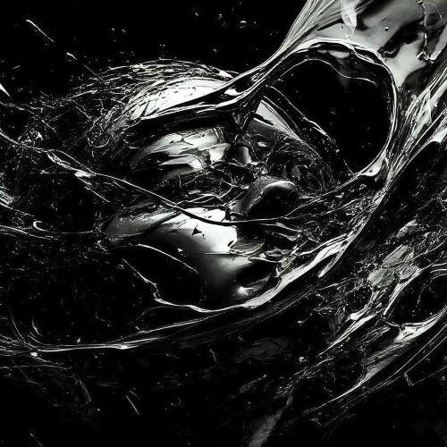 Michael Lami - Fall