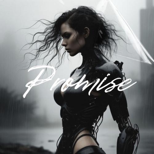 Michael Lami & LIQSAIDE - Promise