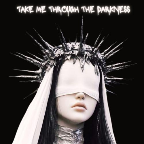 Michael Lami & LIQSAIDE - Take Me Through the Darkness