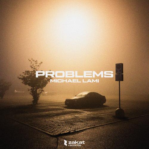 Problems - Michael Lami