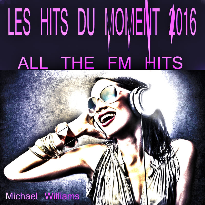 Never Be Like You (Reprise Flume Feat Kai) - Michael Williams feat. Nat