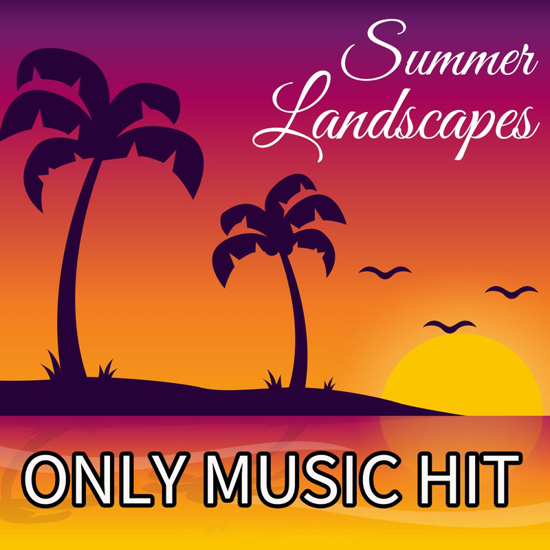 Say You Do (Reprise To Sigala - Say You Do Feat Imani, Dj Fresh) - Michael Williams feat. Nat