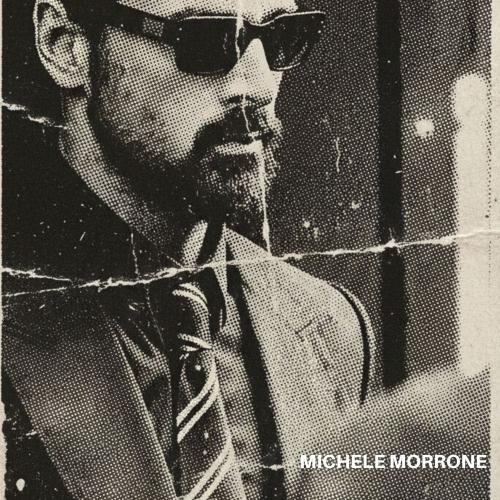 Michele Morrone - Something About You