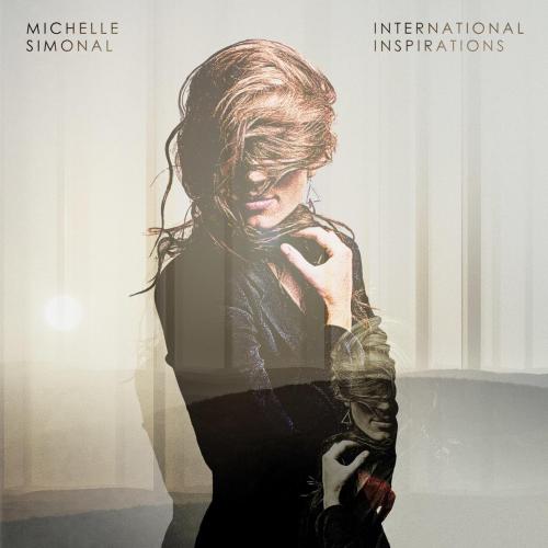 Reminiscing - Michelle Simonal