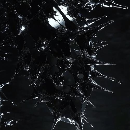 Micro-ice - До утра