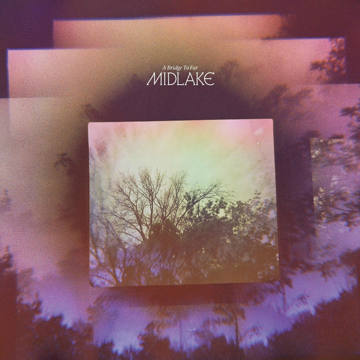 Make Haste - Midlake