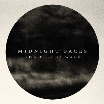 Shadows - Midnight Faces