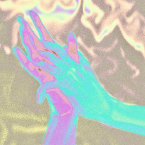 Я Не Хочу - Mie