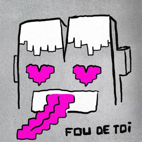 Miel De Montagne - Fou de toi
