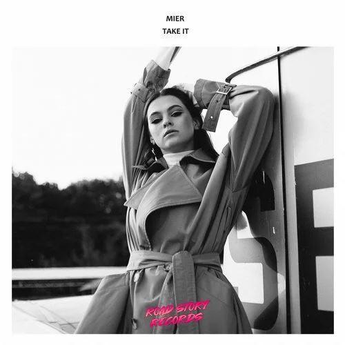Mier - Take It