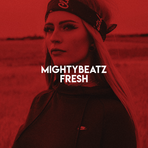 Mightybeatz - Fresh