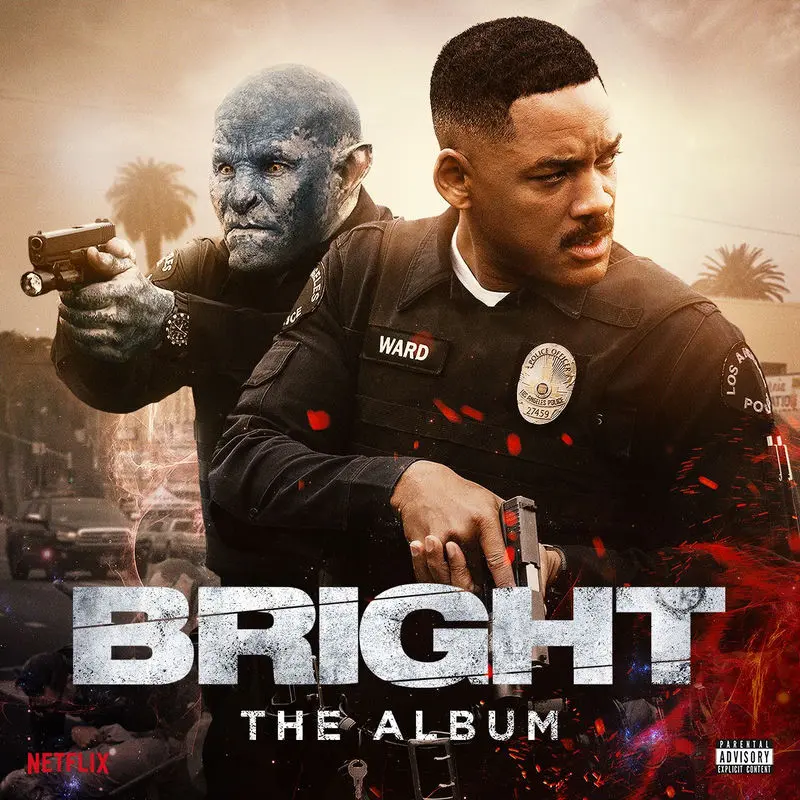 Danger - Migos & Marshmello