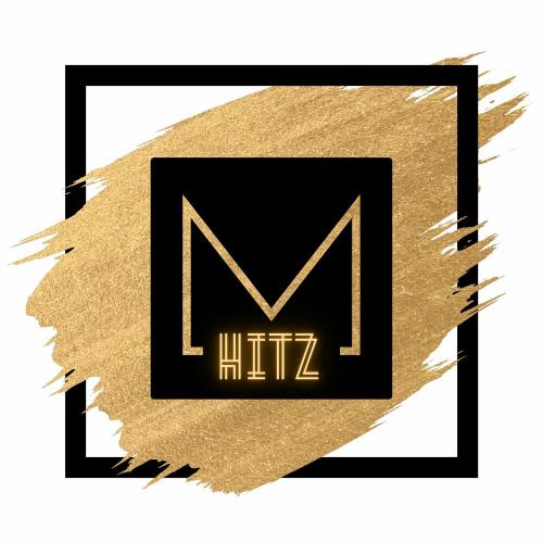 Migos & Young Thug - YRN (EZRA Remix)