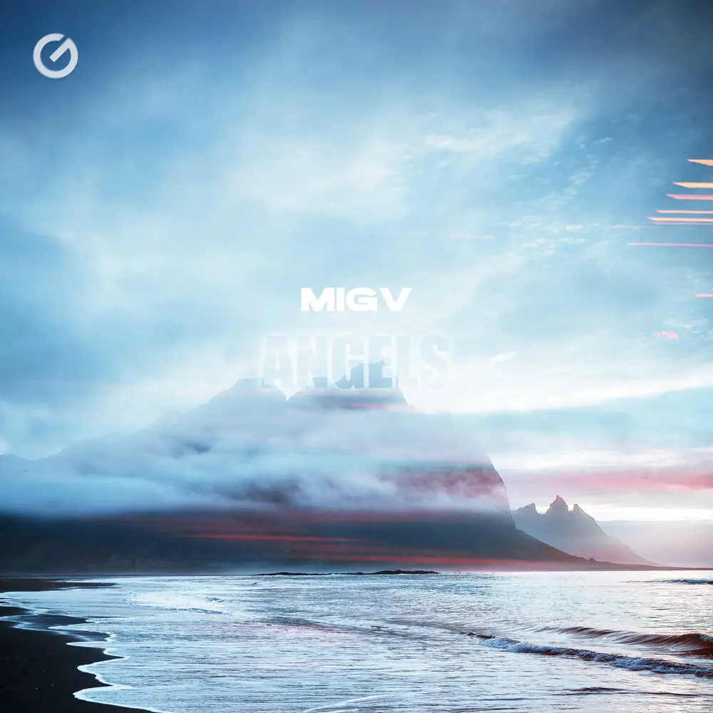 ANGELS - MIGV