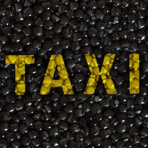 Миха Гам - Такси