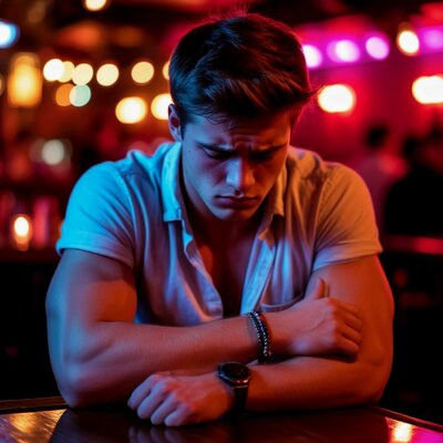 Забывай и прощай - Михаил Мендельсон, Тимур Вагапов