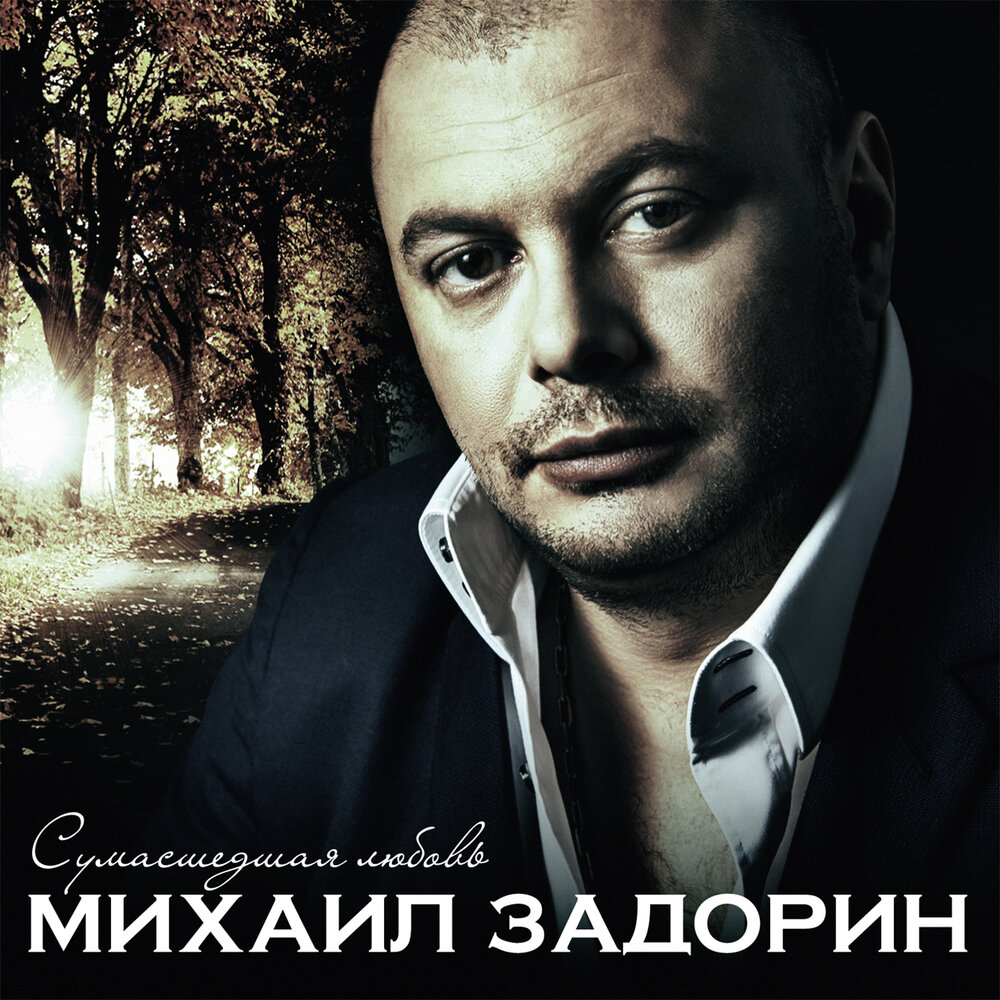 Друзья - Михаил Задорин, Рустам Штар