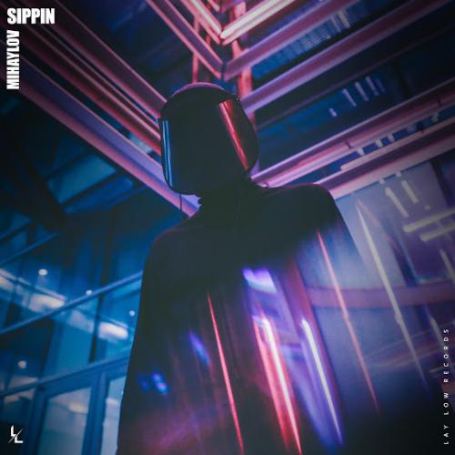 Mihaylov - Sippin
