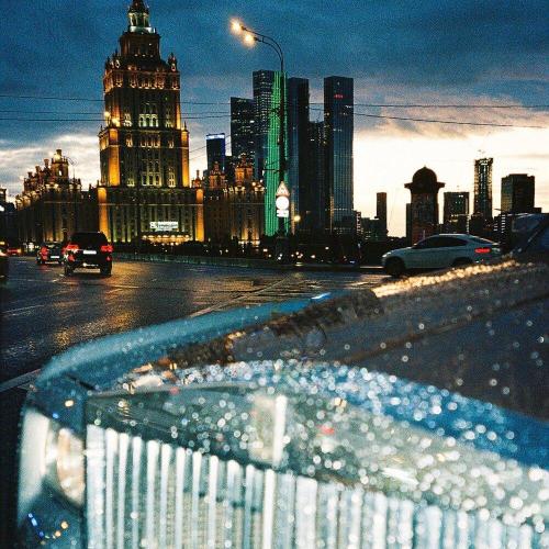 MIIDAS - Мм