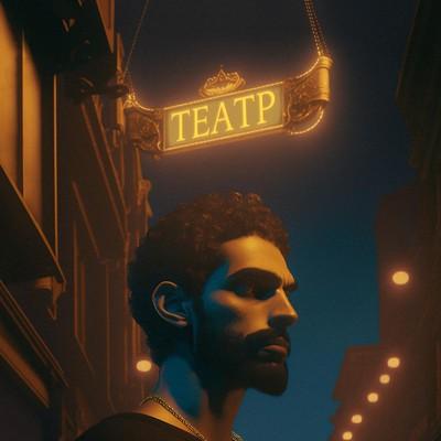 Театр - MIIDAS