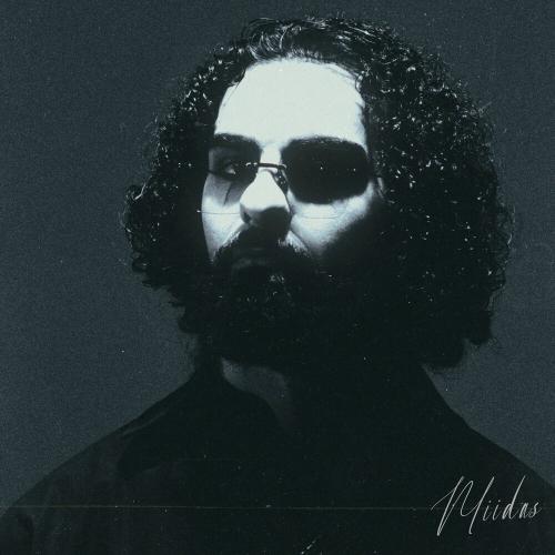Вы помните (Голос поэта) - MIIDAS