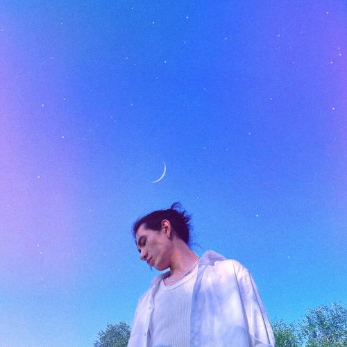 Не верю - Miika