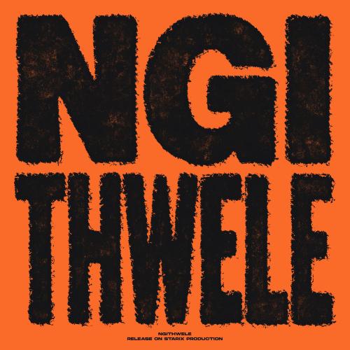 Ngithwele - Miinassko