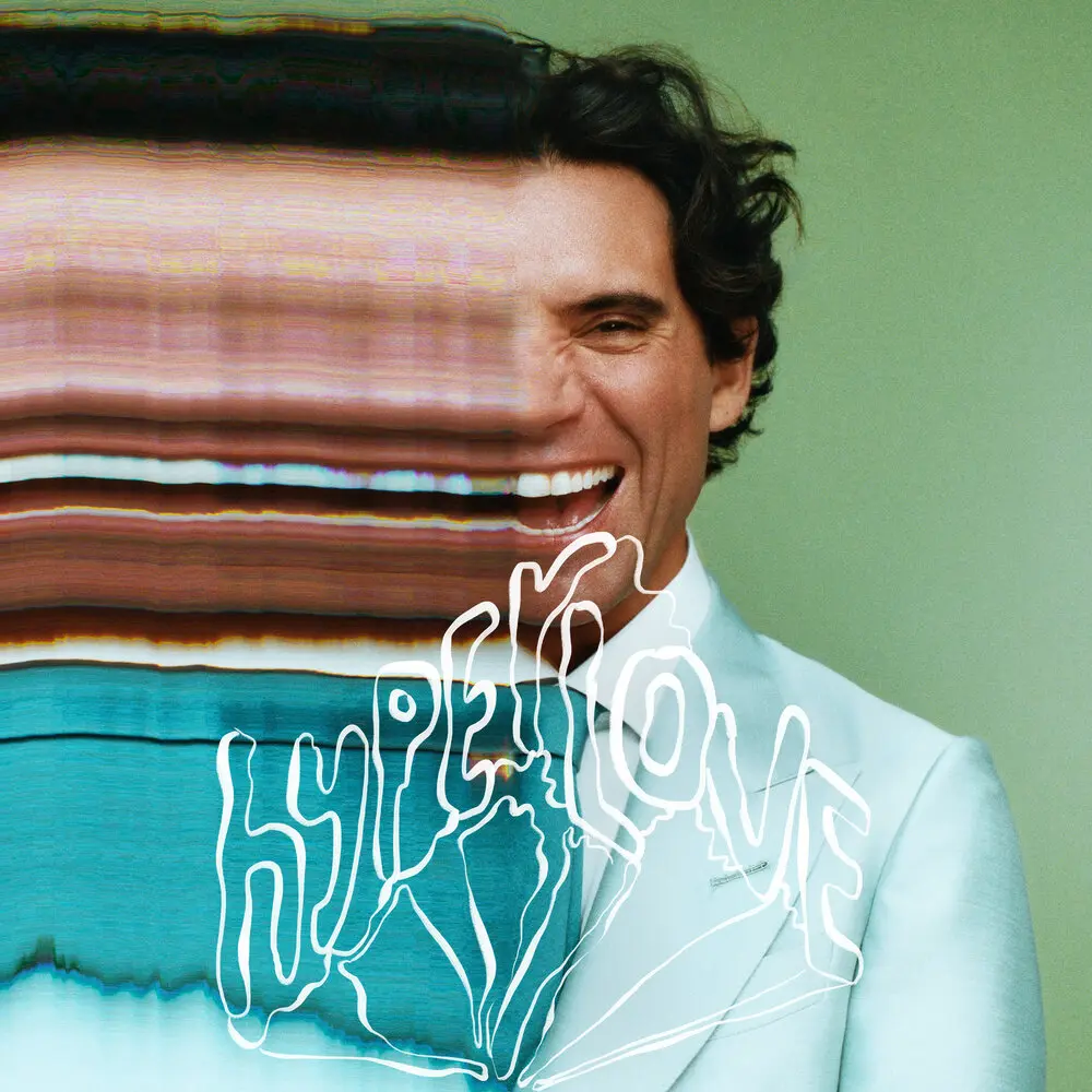 Interlude Immortal Dream - MIKA