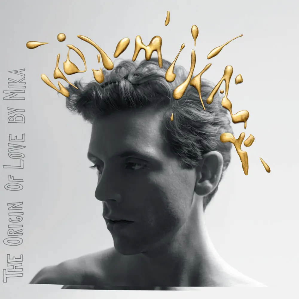 Celebrate (Robbie Rivera Remix) - MIKA, Pharrell Williams, Robbie Rivera