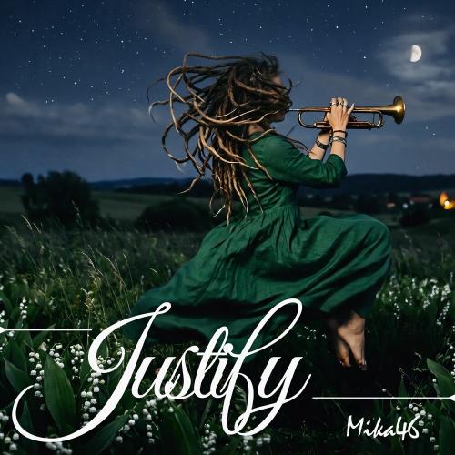 Mika46 - Justify