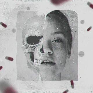 Девочка С Подъезда Номер Пять - Mikaya