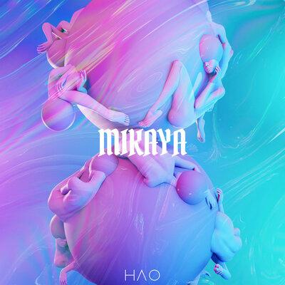 НЛО - Mikaya