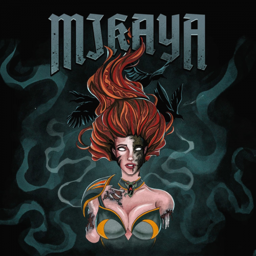 Почему ты врала - Mikaya