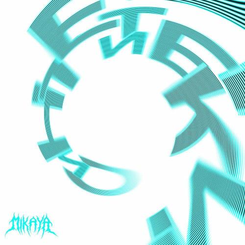 MIKAYA - Синтетический