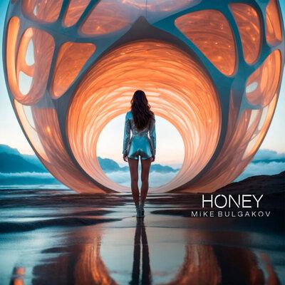 Mike Bulgakov - Honey