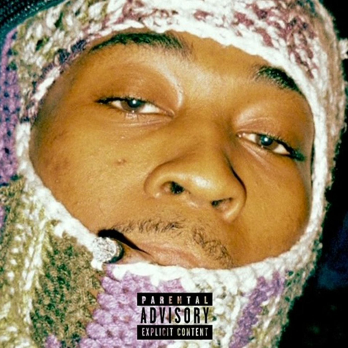 Flyest In The Room - Mike Dimes