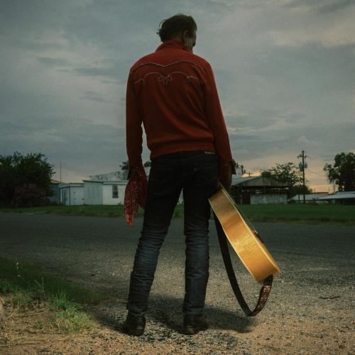 Mike Flanigin - Shake It For Me Baby (feat. Rob McCoury)