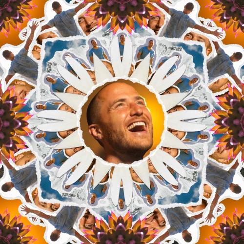 Mike Posner & Lincoln Jesser - Beautiful Day (Healing House Version) [Explicit]