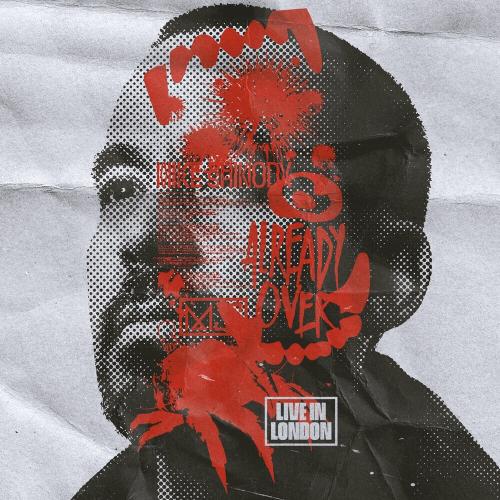 Mike Shinoda - Already Over (Live In London)