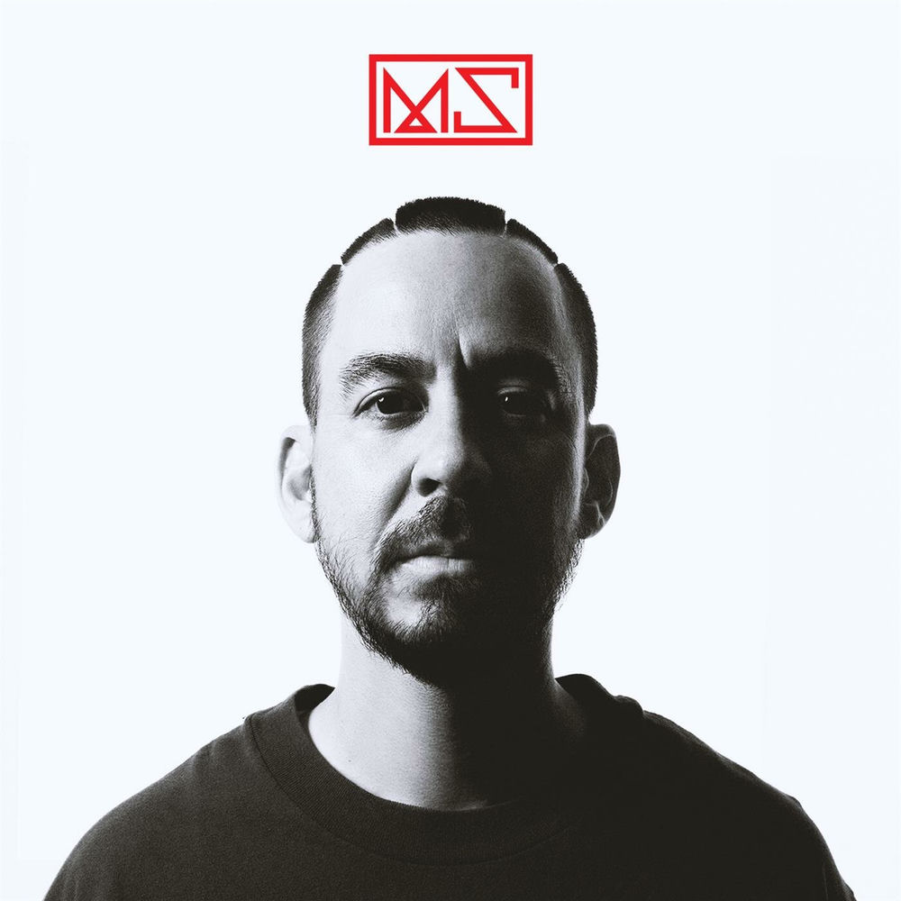 Mike Shinoda & Kailee Morgue - In My Head