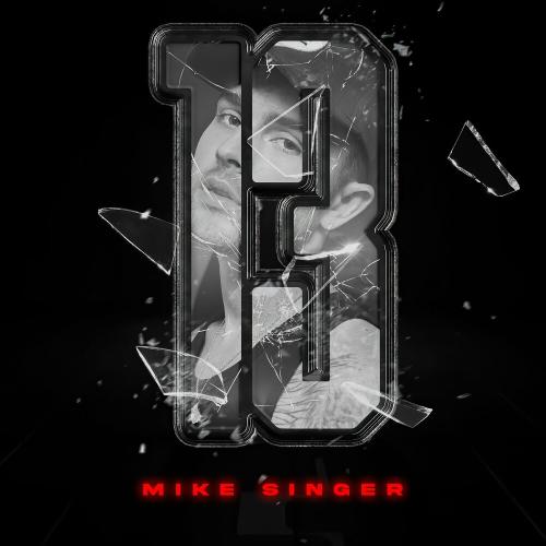 Mike Singer - 13